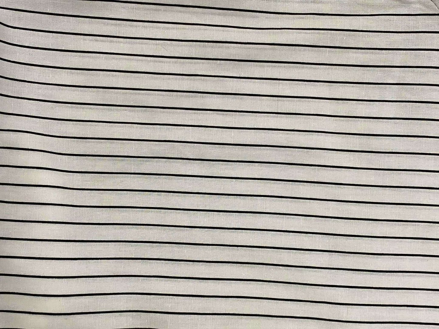 Emerald Raiment Tunic Classic Pinstripe Tunic - bf-discount-20 cotton fall spring summer Summer '24 PK Collection tunic