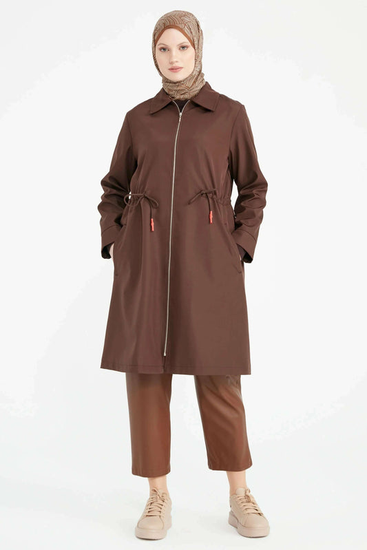 Fall/Winter '24 Collection – Emerald Raiment