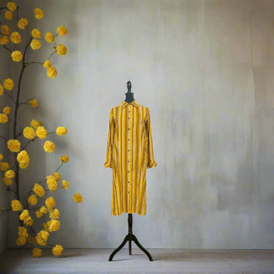 Products – Emerald Raiment