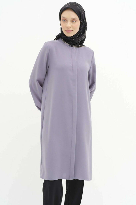 Fall/Winter '24 Collection – Emerald Raiment